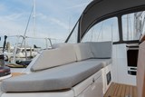 Beneteau First 44 for sale Ancasta Lymington